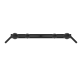 https://cdn.webshopapp.com/shops/73945/files/474359736/file.png https://cdn.webshopapp.com/shops/73945/files/474359736/file.png