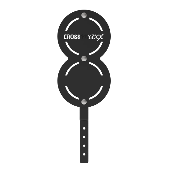 https://cdn.webshopapp.com/shops/73945/files/474359694/file.png https://cdn.webshopapp.com/shops/73945/files/474359694/file.png