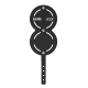 https://cdn.webshopapp.com/shops/73945/files/474359694/file.png https://cdn.webshopapp.com/shops/73945/files/474359694/file.png