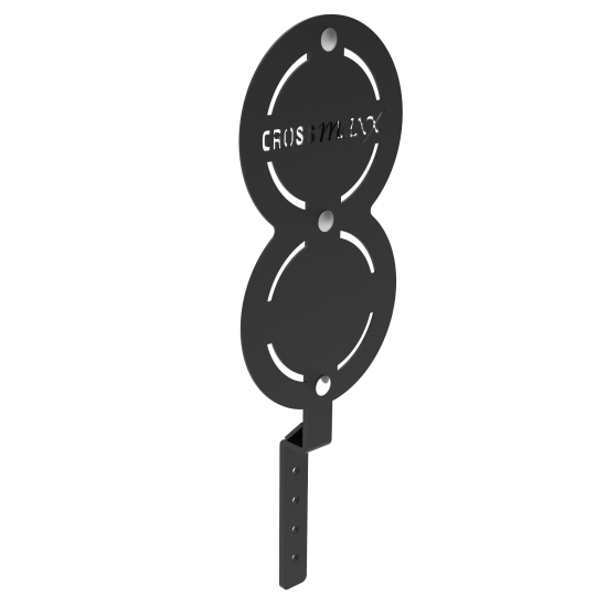 https://cdn.webshopapp.com/shops/73945/files/474359694/file.png https://cdn.webshopapp.com/shops/73945/files/474359694/file.png
