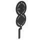 https://cdn.webshopapp.com/shops/73945/files/474359694/file.png https://cdn.webshopapp.com/shops/73945/files/474359694/file.png