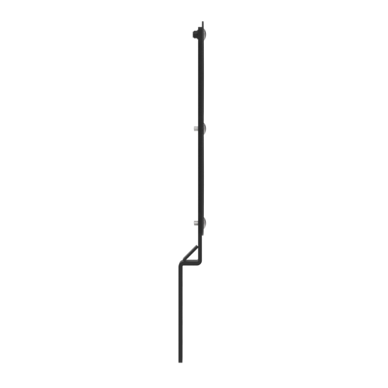 https://cdn.webshopapp.com/shops/73945/files/474359694/file.png https://cdn.webshopapp.com/shops/73945/files/474359694/file.png