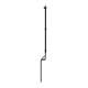 https://cdn.webshopapp.com/shops/73945/files/474359694/file.png https://cdn.webshopapp.com/shops/73945/files/474359694/file.png