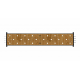 https://cdn.webshopapp.com/shops/73945/files/288184875/file.png https://cdn.webshopapp.com/shops/73945/files/288184875/file.png