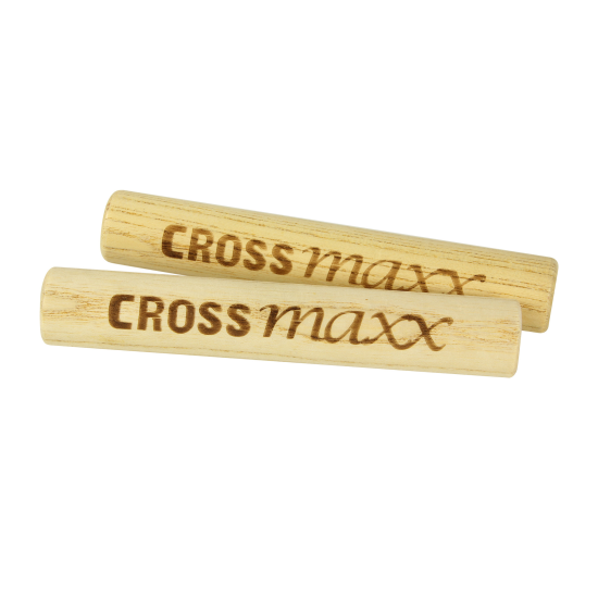 https://cdn.webshopapp.com/shops/73945/files/288184875/file.png https://cdn.webshopapp.com/shops/73945/files/288184875/file.png