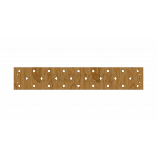 https://cdn.webshopapp.com/shops/73945/files/288184875/file.png https://cdn.webshopapp.com/shops/73945/files/288184875/file.png