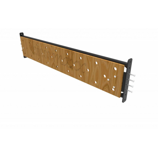 https://cdn.webshopapp.com/shops/73945/files/288184875/file.png https://cdn.webshopapp.com/shops/73945/files/288184875/file.png