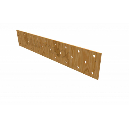 https://cdn.webshopapp.com/shops/73945/files/288184875/file.png https://cdn.webshopapp.com/shops/73945/files/288184875/file.png