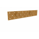 https://cdn.webshopapp.com/shops/73945/files/288184875/file.png https://cdn.webshopapp.com/shops/73945/files/288184875/file.png