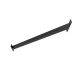 https://cdn.webshopapp.com/shops/73945/files/474359214/file.png https://cdn.webshopapp.com/shops/73945/files/474359214/file.png