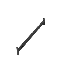 Fitness Rek - Incline Crossbar 110 cm Fitness Rek - Incline Crossbar 110 cm