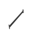 https://cdn.webshopapp.com/shops/73945/files/474359214/file.png https://cdn.webshopapp.com/shops/73945/files/474359214/file.png