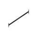 https://cdn.webshopapp.com/shops/73945/files/474359214/file.png https://cdn.webshopapp.com/shops/73945/files/474359214/file.png