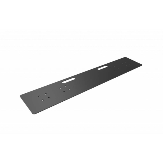 https://cdn.webshopapp.com/shops/73945/files/227980475/file.png https://cdn.webshopapp.com/shops/73945/files/227980475/file.png