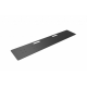 https://cdn.webshopapp.com/shops/73945/files/227980475/file.png https://cdn.webshopapp.com/shops/73945/files/227980475/file.png