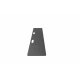 https://cdn.webshopapp.com/shops/73945/files/227980475/file.png https://cdn.webshopapp.com/shops/73945/files/227980475/file.png