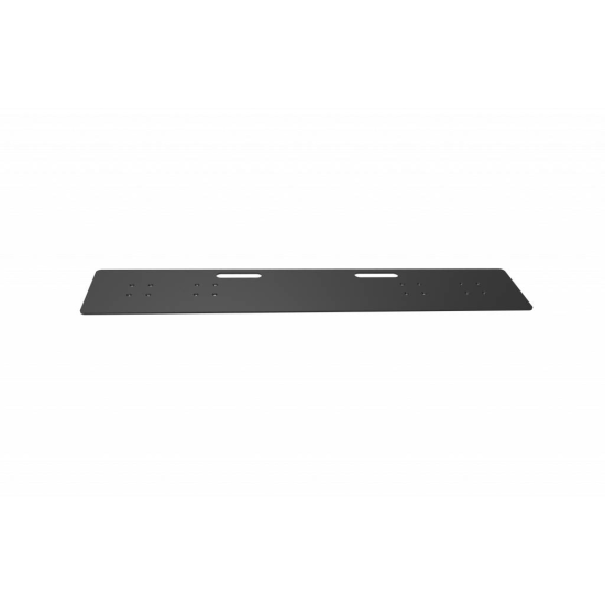 https://cdn.webshopapp.com/shops/73945/files/227980475/file.png https://cdn.webshopapp.com/shops/73945/files/227980475/file.png