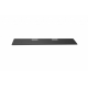 https://cdn.webshopapp.com/shops/73945/files/227980475/file.png https://cdn.webshopapp.com/shops/73945/files/227980475/file.png