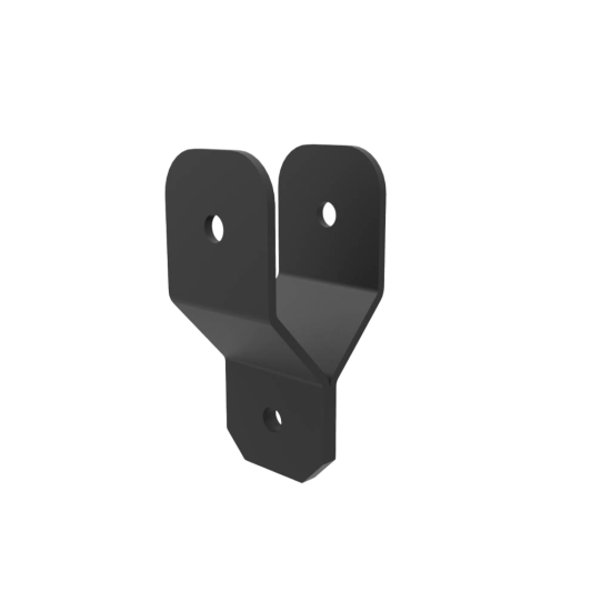 https://cdn.webshopapp.com/shops/73945/files/474359109/file.png https://cdn.webshopapp.com/shops/73945/files/474359109/file.png