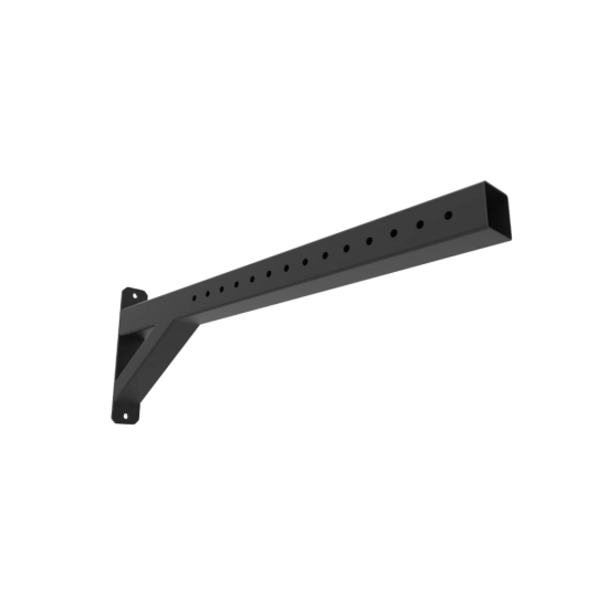 https://cdn.webshopapp.com/shops/73945/files/474359041/file.png https://cdn.webshopapp.com/shops/73945/files/474359041/file.png