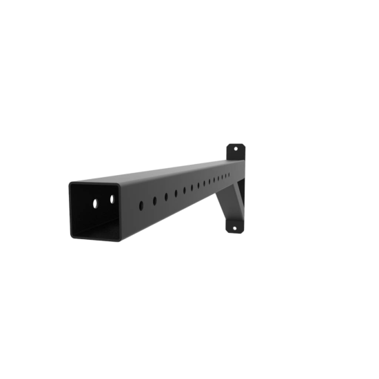 https://cdn.webshopapp.com/shops/73945/files/474359041/file.png https://cdn.webshopapp.com/shops/73945/files/474359041/file.png
