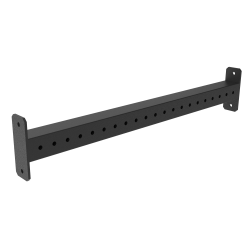 Fitness Rek - Crossbar 110 cm