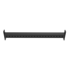 Fitness Rek - Crossbar 110 cm Fitness Rek - Crossbar 110 cm