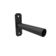 https://cdn.webshopapp.com/shops/73945/files/474357280/file.png https://cdn.webshopapp.com/shops/73945/files/474357280/file.png