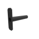 https://cdn.webshopapp.com/shops/73945/files/474357280/file.png https://cdn.webshopapp.com/shops/73945/files/474357280/file.png