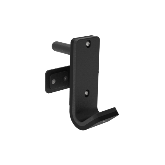 https://cdn.webshopapp.com/shops/73945/files/474357236/file.png https://cdn.webshopapp.com/shops/73945/files/474357236/file.png