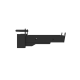 https://cdn.webshopapp.com/shops/73945/files/474357165/file.png https://cdn.webshopapp.com/shops/73945/files/474357165/file.png