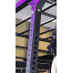 https://cdn.webshopapp.com/shops/73945/files/474356858/file.png