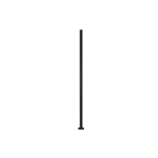 https://cdn.webshopapp.com/shops/73945/files/474356858/file.png