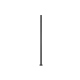 https://cdn.webshopapp.com/shops/73945/files/474356858/file.png