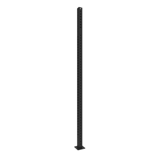 https://cdn.webshopapp.com/shops/73945/files/474356858/file.png