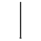 https://cdn.webshopapp.com/shops/73945/files/474356858/file.png