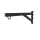 https://cdn.webshopapp.com/shops/73945/files/474356514/file.png https://cdn.webshopapp.com/shops/73945/files/474356514/file.png