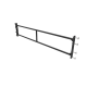 https://cdn.webshopapp.com/shops/73945/files/474356197/file.png https://cdn.webshopapp.com/shops/73945/files/474356197/file.png