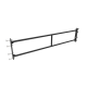 https://cdn.webshopapp.com/shops/73945/files/474356197/file.png https://cdn.webshopapp.com/shops/73945/files/474356197/file.png