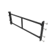 https://cdn.webshopapp.com/shops/73945/files/474356058/file.png https://cdn.webshopapp.com/shops/73945/files/474356058/file.png