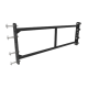 https://cdn.webshopapp.com/shops/73945/files/474356058/file.png https://cdn.webshopapp.com/shops/73945/files/474356058/file.png