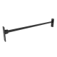 https://cdn.webshopapp.com/shops/73945/files/474360150/file.png