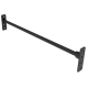 https://cdn.webshopapp.com/shops/73945/files/474360150/file.png