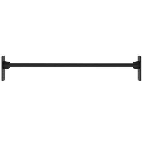 https://cdn.webshopapp.com/shops/73945/files/474360150/file.png
