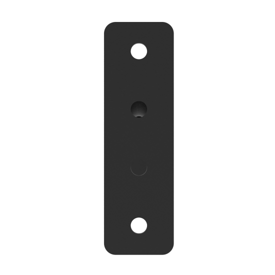https://cdn.webshopapp.com/shops/73945/files/474360150/file.png