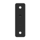 https://cdn.webshopapp.com/shops/73945/files/474360150/file.png