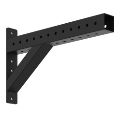 Fitness Rek - Trawler Kort