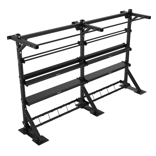 https://cdn.webshopapp.com/shops/73945/files/474358854/file.png