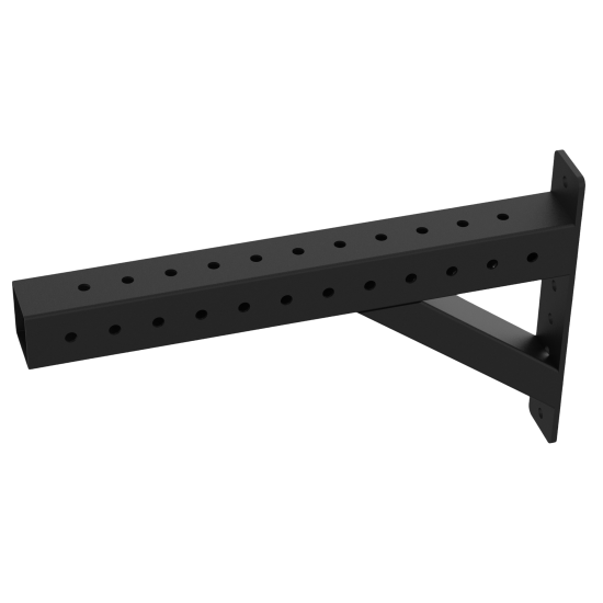 https://cdn.webshopapp.com/shops/73945/files/474358854/file.png