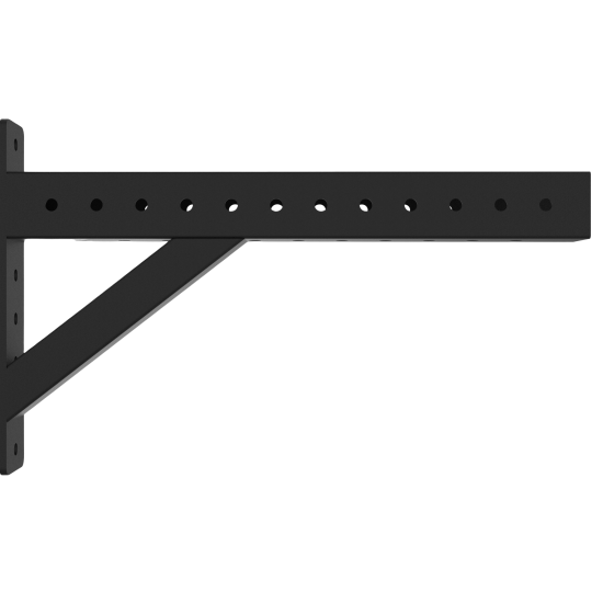 https://cdn.webshopapp.com/shops/73945/files/474358854/file.png
